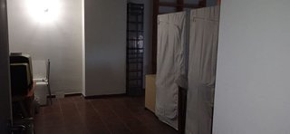 Piso en venta en Barris Marítims en Tarragona