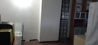 Piso en venta en Barris Marítims en Tarragona