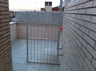 Piso en venta en Barris Marítims en Tarragona