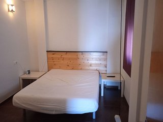 Piso en venta en Barris Marítims en Tarragona