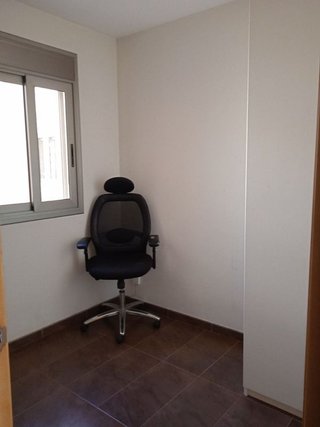 Piso en venta en Barris Marítims en Tarragona