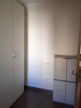 Piso en venta en Barris Marítims en Tarragona