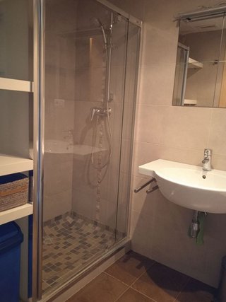 Piso en venta en Barris Marítims en Tarragona