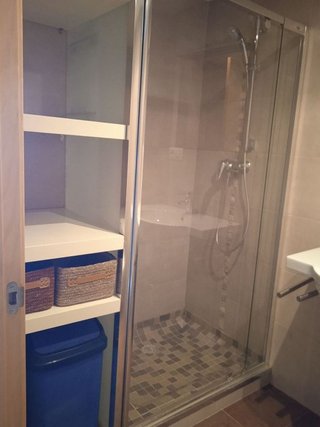 Piso en venta en Barris Marítims en Tarragona