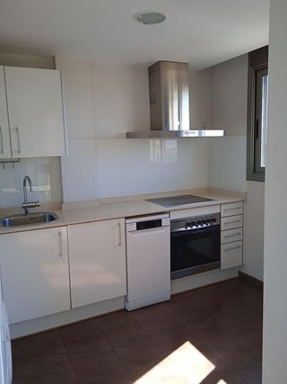 Piso en venta en Barris Marítims en Tarragona