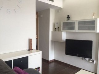 Piso en venta en Barris Marítims en Tarragona