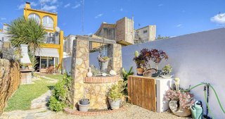 Casa en venta en Vila de Palafrugell - Llofriu - Barceloneta en Palafrugell