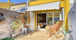 Casa en venta en Vila de Palafrugell - Llofriu - Barceloneta en Palafrugell