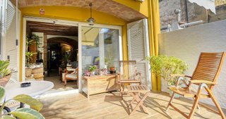 Casa en venta en Vila de Palafrugell - Llofriu - Barceloneta en Palafrugell