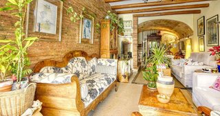 Casa en venta en Vila de Palafrugell - Llofriu - Barceloneta en Palafrugell