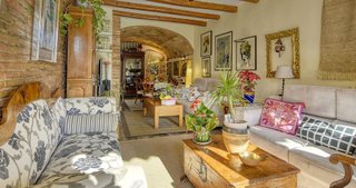 Casa en venta en Vila de Palafrugell - Llofriu - Barceloneta en Palafrugell