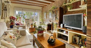 Casa en venta en Vila de Palafrugell - Llofriu - Barceloneta en Palafrugell