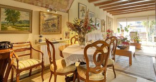 Casa en venta en Vila de Palafrugell - Llofriu - Barceloneta en Palafrugell
