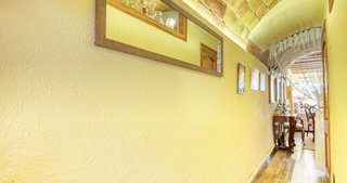 Casa en venta en Vila de Palafrugell - Llofriu - Barceloneta en Palafrugell