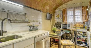 Casa en venta en Vila de Palafrugell - Llofriu - Barceloneta en Palafrugell