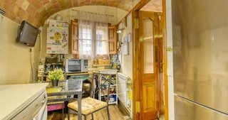 Casa en venta en Vila de Palafrugell - Llofriu - Barceloneta en Palafrugell