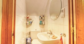 Casa en venta en Vila de Palafrugell - Llofriu - Barceloneta en Palafrugell