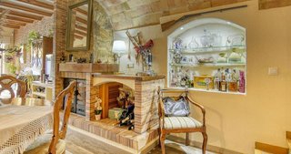 Casa en venta en Vila de Palafrugell - Llofriu - Barceloneta en Palafrugell