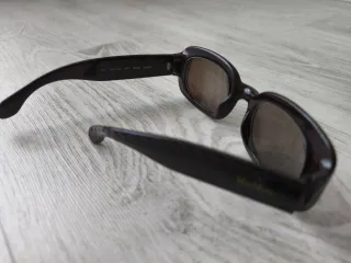 Gafas sol para graduar CH/Max Mara/Cavalli