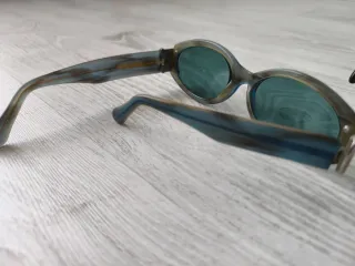 Gafas sol para graduar CH/Max Mara/Cavalli