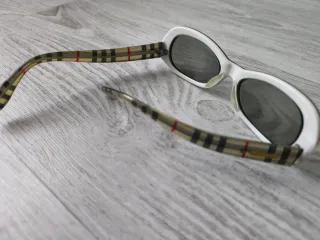 Gafas sol para graduar CH/Max Mara/Cavalli