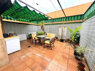 Casa en venta en El Pino-Bajo de Guía en Sanlúcar de Barrameda