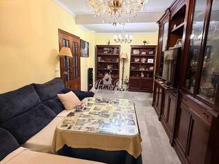 Casa en venta en El Pino-Bajo de Guía en Sanlúcar de Barrameda