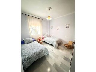 Casa en venta en El Pino-Bajo de Guía en Sanlúcar de Barrameda