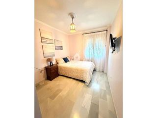 Casa en venta en El Pino-Bajo de Guía en Sanlúcar de Barrameda