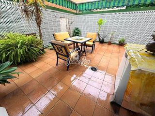 Casa en venta en El Pino-Bajo de Guía en Sanlúcar de Barrameda