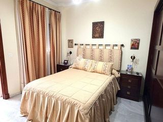 Casa en venta en El Pino-Bajo de Guía en Sanlúcar de Barrameda