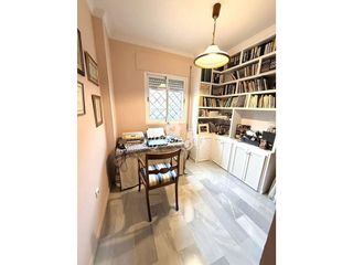 Casa en venta en El Pino-Bajo de Guía en Sanlúcar de Barrameda