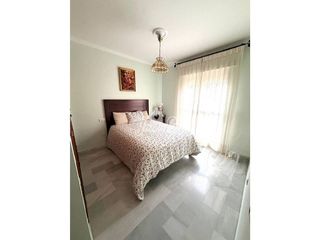 Casa en venta en El Pino-Bajo de Guía en Sanlúcar de Barrameda