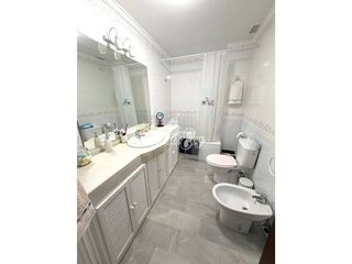 Casa en venta en El Pino-Bajo de Guía en Sanlúcar de Barrameda