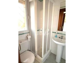 Casa en venta en El Pino-Bajo de Guía en Sanlúcar de Barrameda