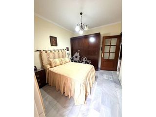 Casa en venta en El Pino-Bajo de Guía en Sanlúcar de Barrameda