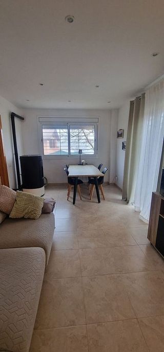 Chalet en alquiler en Moià