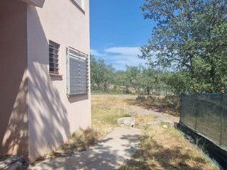 Chalet en alquiler en Moià