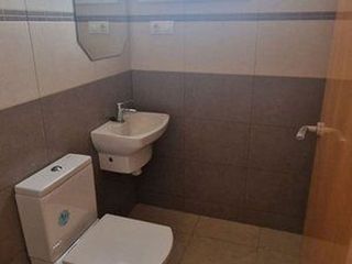 Chalet en alquiler en Moià