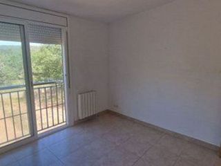 Chalet en alquiler en Moià