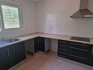 Chalet en alquiler en Moià