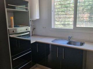 Chalet en alquiler en Moià