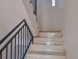 Chalet en alquiler en Moià