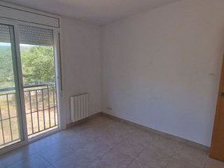 Chalet en alquiler en Moià