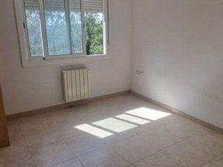 Chalet en alquiler en Moià