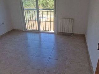 Chalet en alquiler en Moià