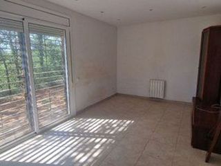 Chalet en alquiler en Moià