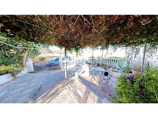 Chalet en venta en Gualchos pueblo en Gualchos