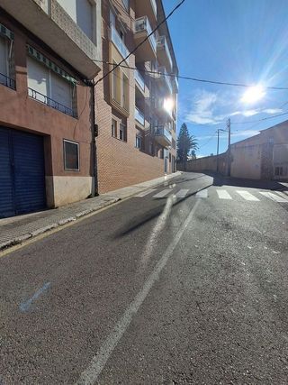 Piso en venta en Centre en Tortosa
