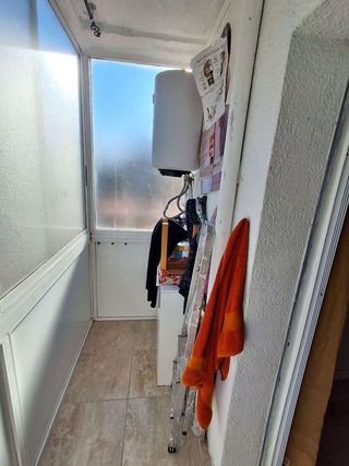 Piso en venta en Centre en Tortosa